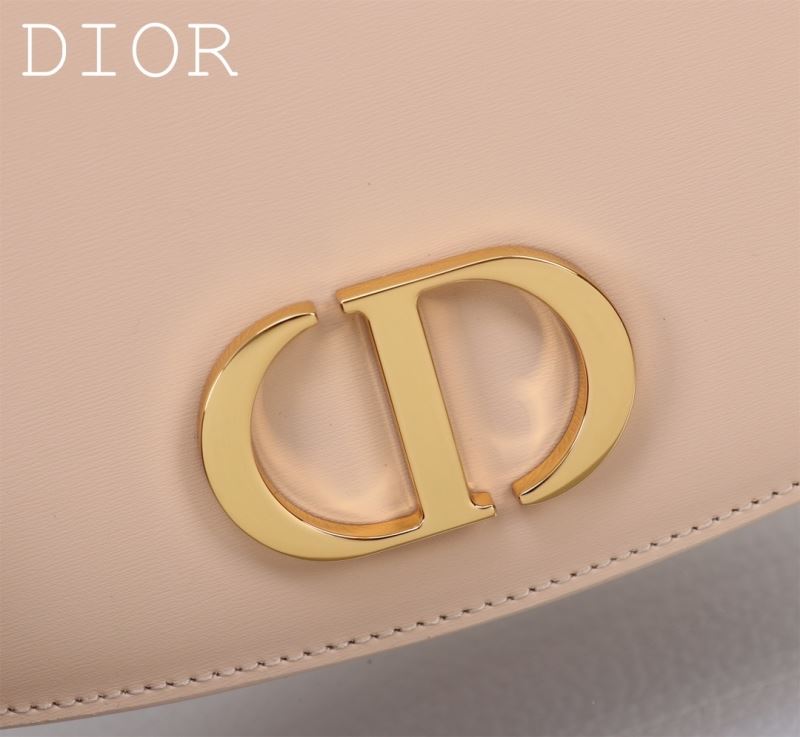 chr1st1an D10r montaigne bags